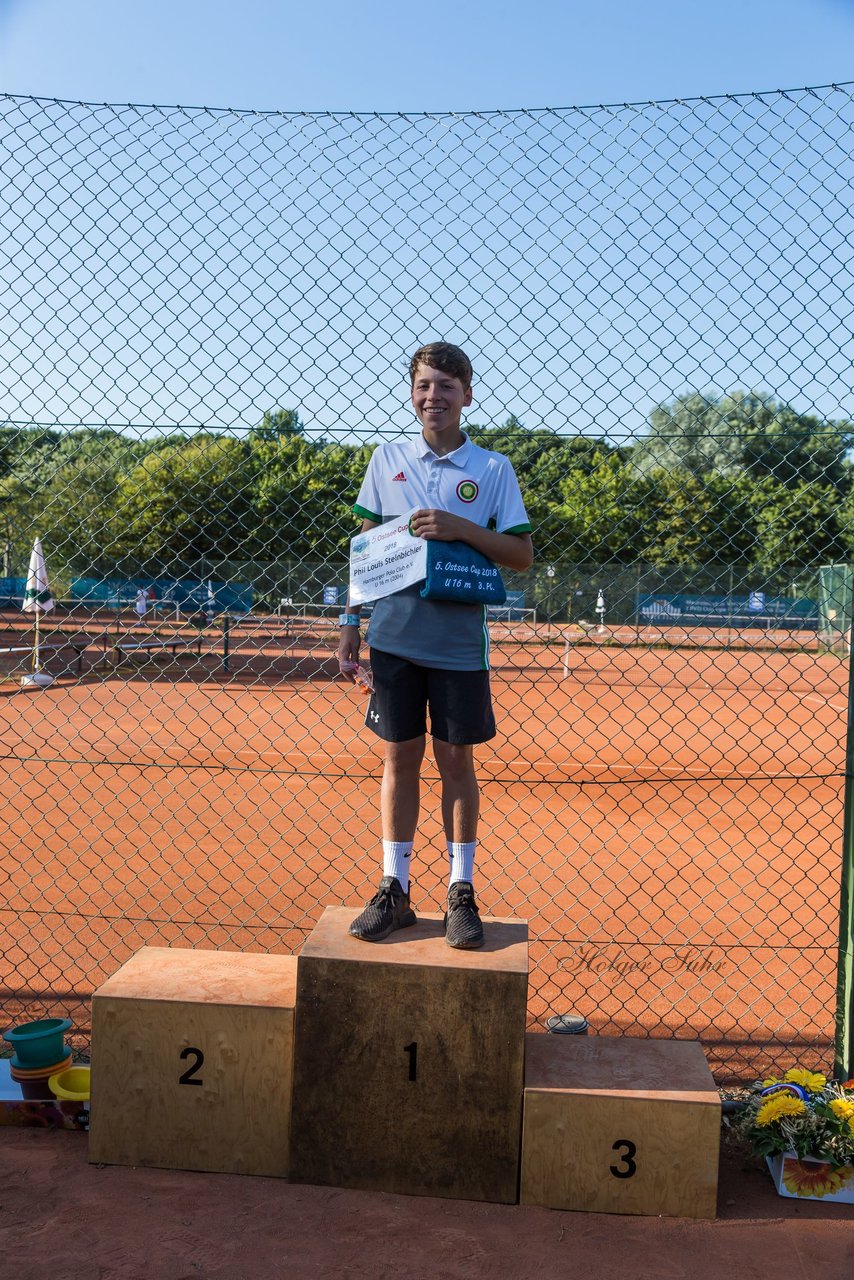 Bild 70 - Ostsee Cup